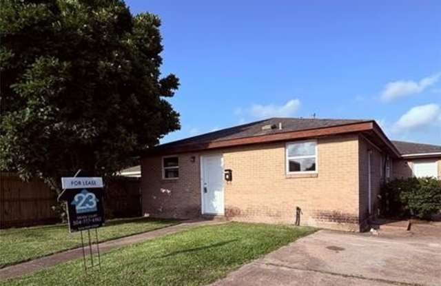 719 CLEARY Avenue photos photos