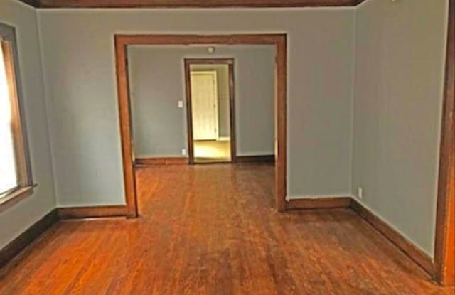 10934 S Vernon Ave - 10934 South Vernon Avenue, Chicago, IL 60628