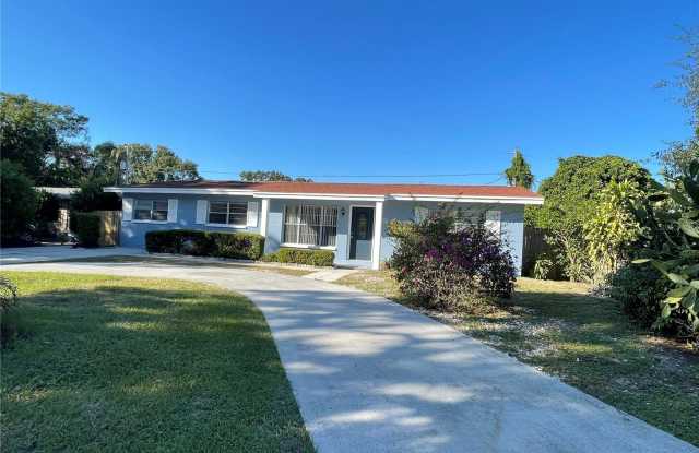 4603 W VILLA ROSA STREET photos photos