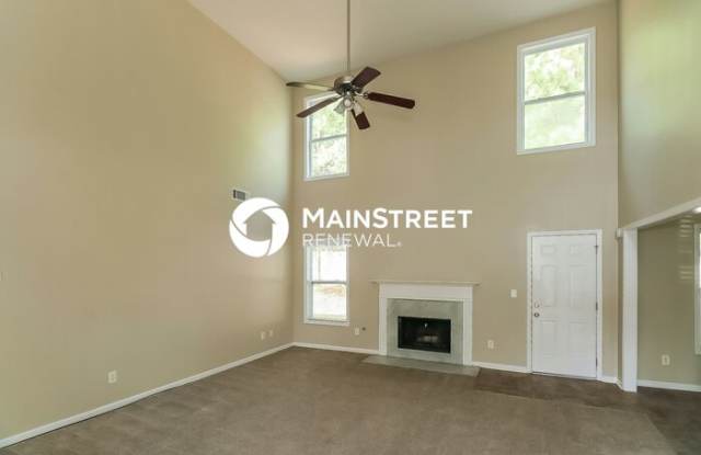 140 Hawken Trail Gallery 2