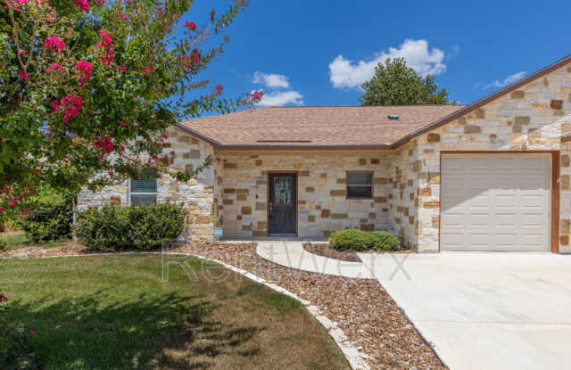 120 Navarro Crossing photos photos 120 Navarro Crossing photos photos