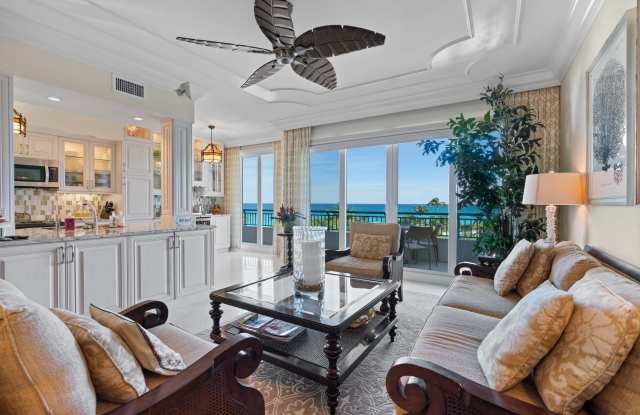 2000 S A1a unit: 406 photos photos