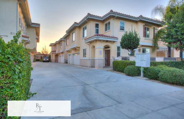 Beautiful 4 Bedroom Home with 3-Car Attached Garage photos photos