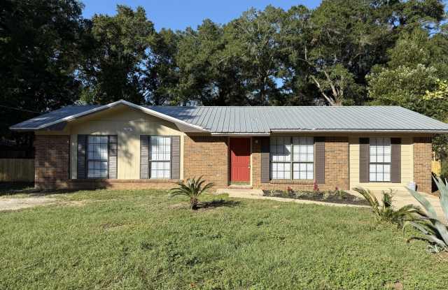 298 Cross Drive photos photos 298 Cross Drive photos photos