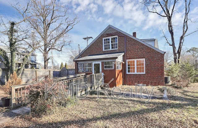 1400 Matheson Avenue photos photos