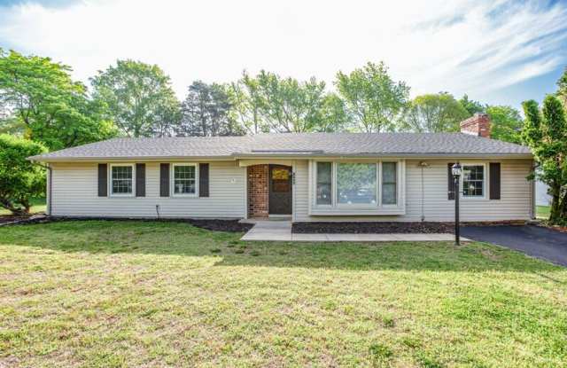 825 Barkley Drive photos photos