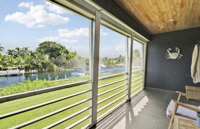 342 Southwind Drive Gallery 3