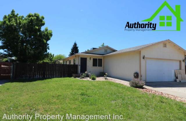 20859 Long Branch Drive Gallery 2