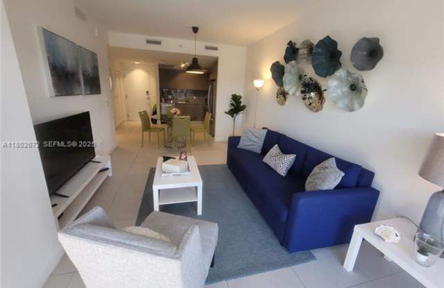 5350 NW 84th Ave unit 714 (A11802672) photos photos 5350 NW 84th Ave unit 714 (A11802672) photos photos