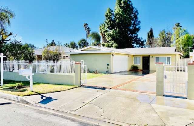 7439 Nestle Avenue Gallery 2