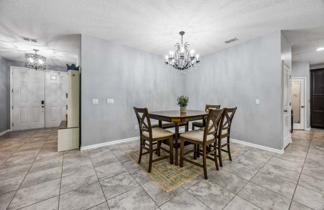 79425 Plummers Creek Drive Gallery 4