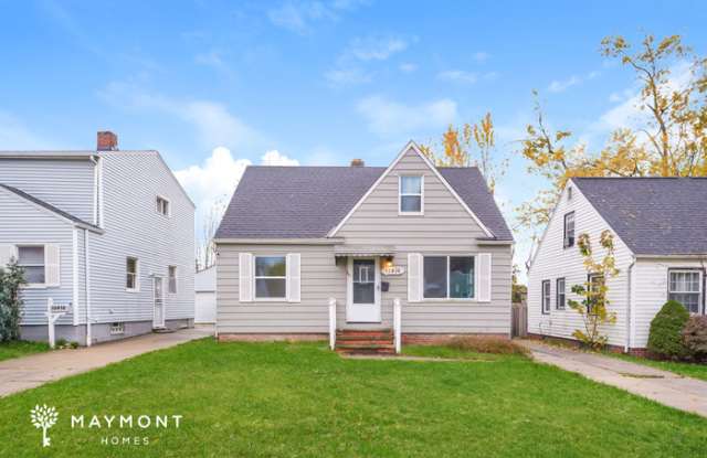 12414 Park Knoll Drive photos photos 12414 Park Knoll Drive photos photos