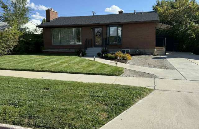Cute Price Home photos photos Cute Price Home photos photos