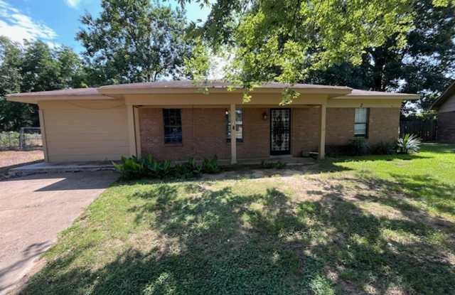 Renovated 3 Bedroom 2 Bath Home for Rent!! photos photos
