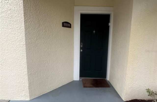8804 GRAND PALMS CIRCLE photos photos