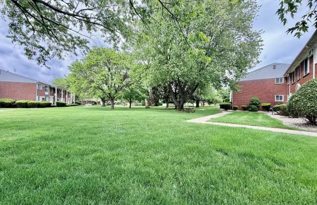 1705 Charlton Road Gallery 4