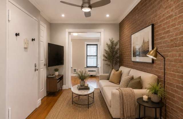 345 W 53RD ST. photos photos 345 W 53RD ST. photos photos