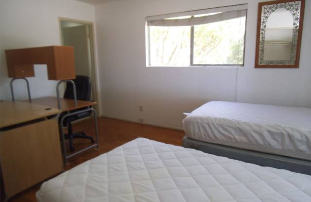 4114 Haverford Ave - BR1 - MBR - 4114 Haverford Avenue, Riverside, CA 92507