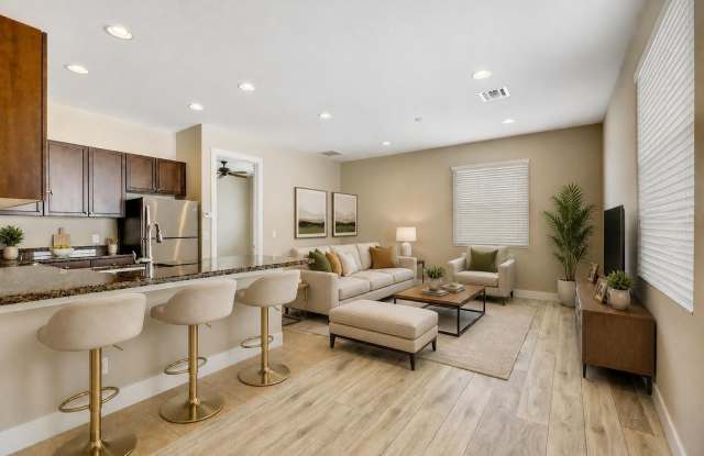 6044 Curie Place photos photos 6044 Curie Place photos photos