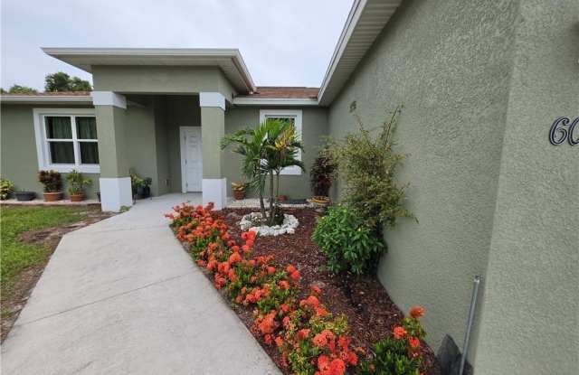 6004 Pecan Circle Gallery 1