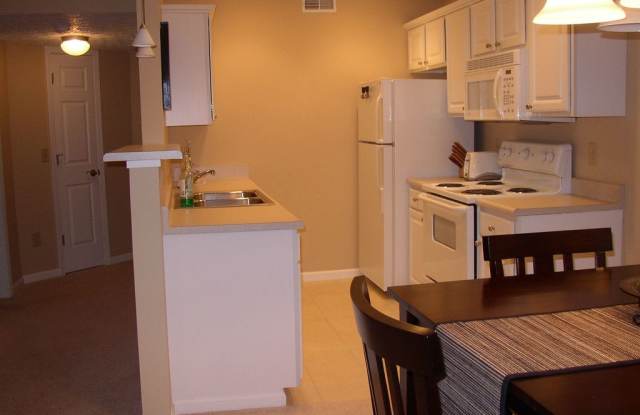 5420 Garden Ridge Gallery 4