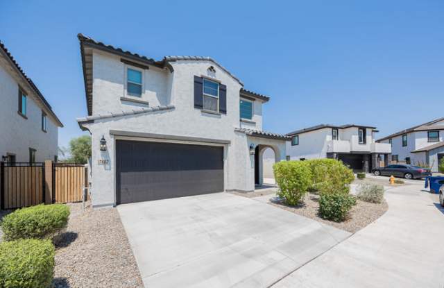 7412 West Gardenia Avenue Gallery 1