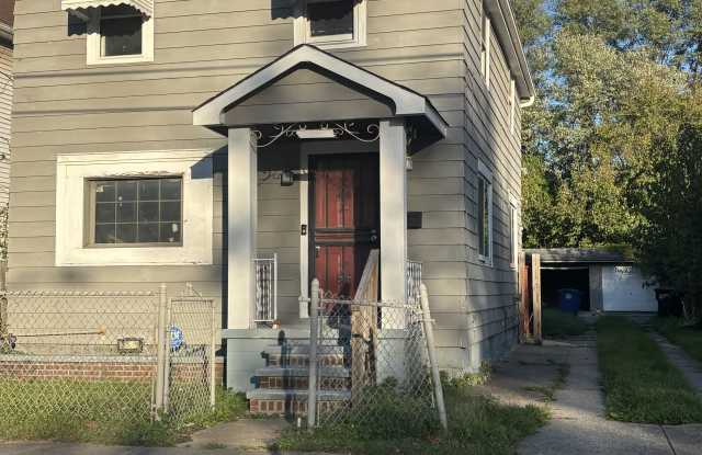 3069 East 67th Street photos photos 3069 East 67th Street photos photos