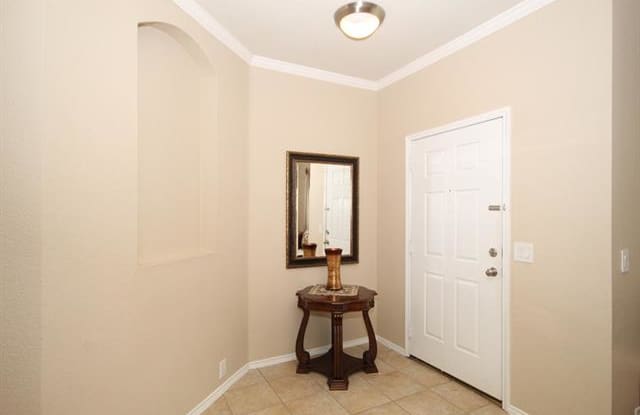 3019 Sawgrass Drive Gallery 3