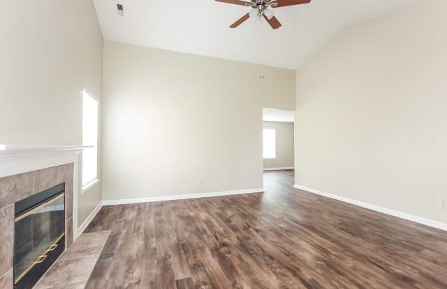 3909 Rosefinch Circle Gallery 4