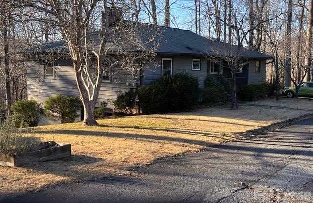 65 Bickford Avenue Gallery 2