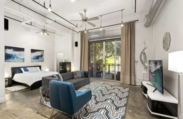 831 S Flores St Ste 2107 photos photos