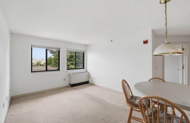 10 Kellogg Road Gallery 4