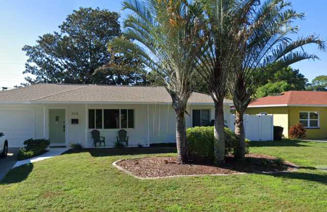 Updated 3/2 Home in Brentwood Heights photos photos