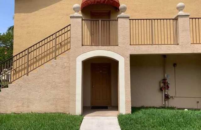 Emerald Isles Lakes of Laguna photos photos