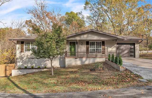 Beautiful 2 Bedroom 2 Bathroom Home In Bella Vista!!! photos photos Beautiful 2 Bedroom 2 Bathroom Home In Bella Vista!!! photos photos
