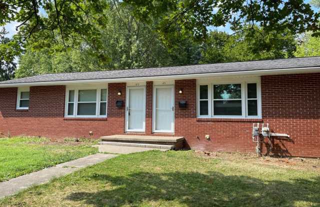 181 North Street - 1 photos photos