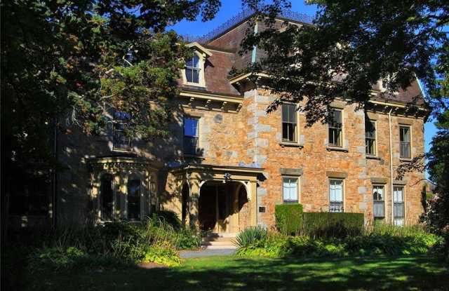 66 Webster Street - 66 Webster Street, Newport, RI 02840