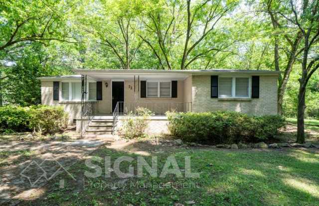 72 Swindle Dr photos photos