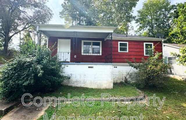 4149 41st Avenue North photos photos