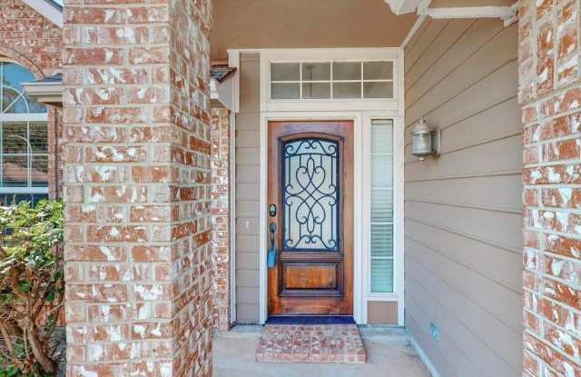 8616 Sabinas Trail Gallery 2