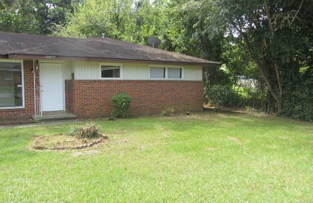 3 Bedroom Home in Columbus, GA Gallery 3