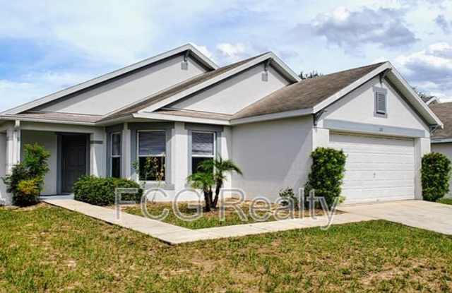 122 Glenwood Blvd photos photos