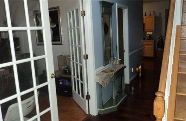 4706 Redmond Court NW Gallery 4