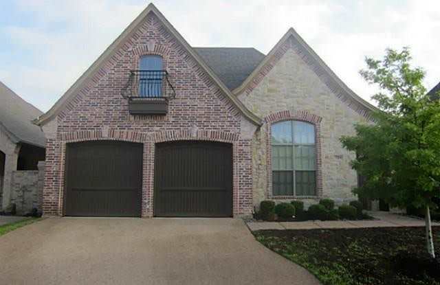 729 Silver Lake Drive - 729 Silver Lake Drive, Keller, TX 76248