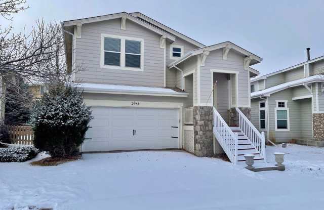 2982 Redhaven Way Gallery 2