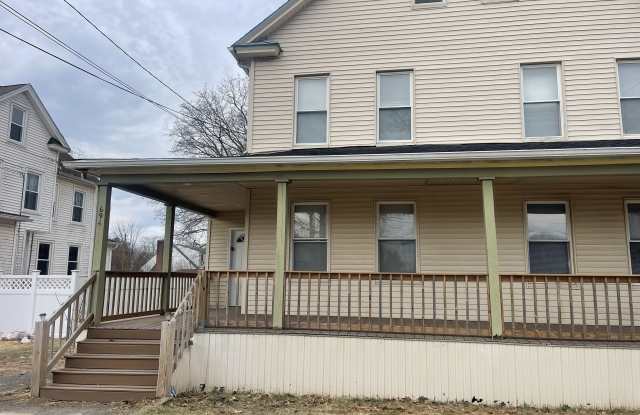 692 Enfield Street photos photos