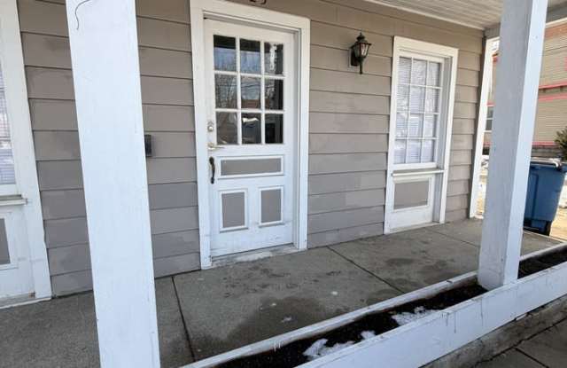 423 West Walnut Street photos photos