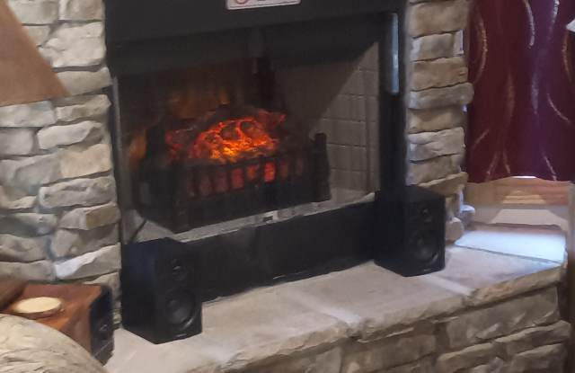 1040 Rdg Pt Trl - 1040 Ridge Point Trail, Jefferson County, TN 37725