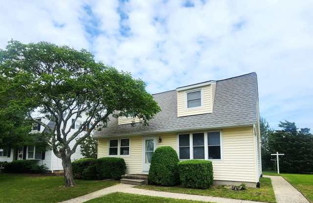 109 Brigantine Drive photos photos