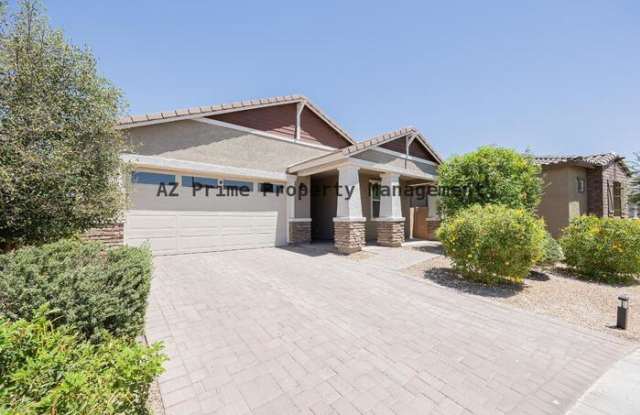 4607 South 111th Drive photos photos